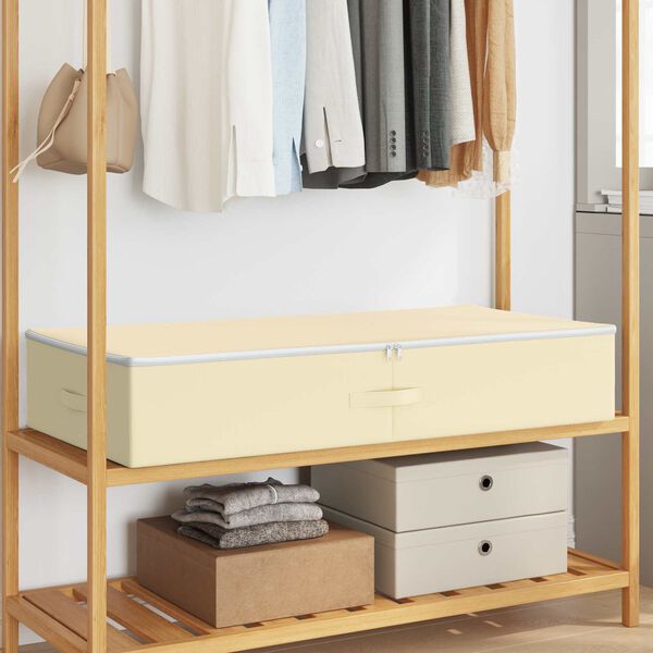 Viser produktbillede 2 af 11