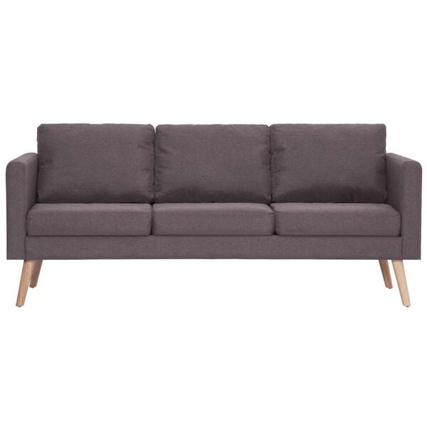 Viser produktbillede 3 af 9