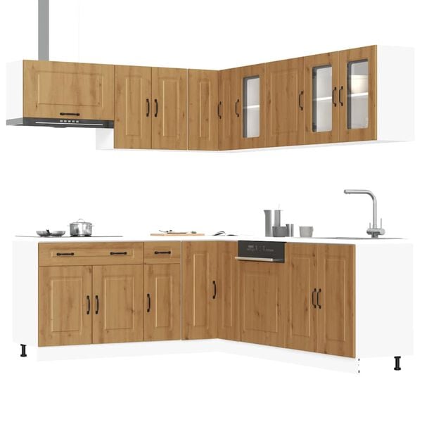 Viser produktbillede 2 af 12