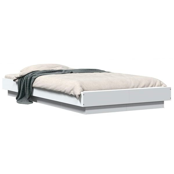 Viser produktbillede 1 af 10