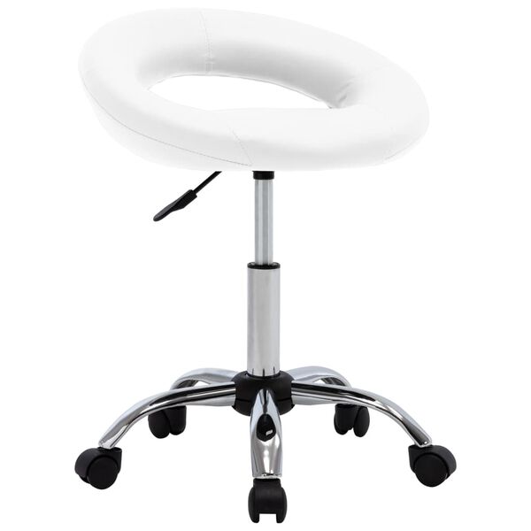 Viser produktbillede 1 af 7