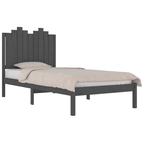 Viser produktbillede 3 af 6