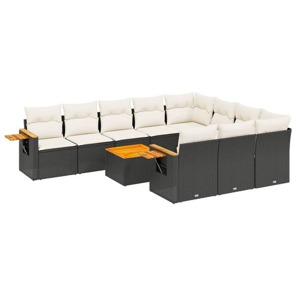 Viser produktbillede 1 af 14