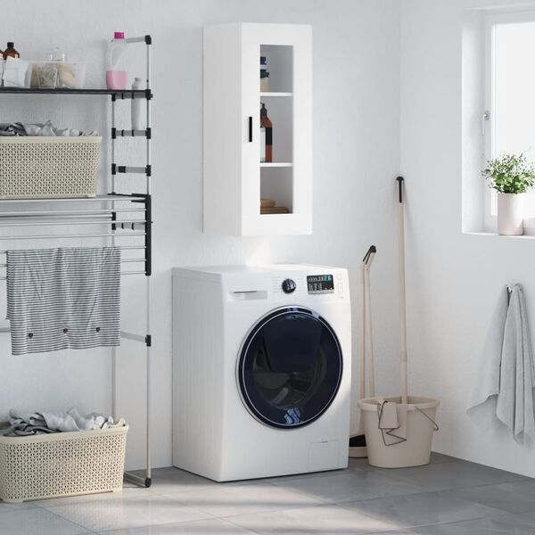Viser produktbillede 2 af 14
