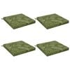 Leaf_design_polyester