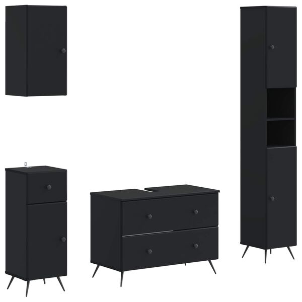 Viser produktbillede 1 af 11