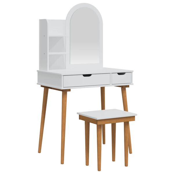 Viser produktbillede 1 af 10