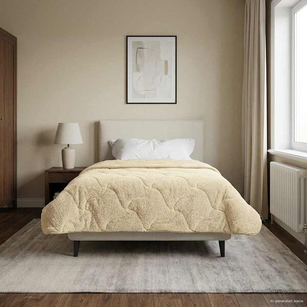 Viser produktbillede 2 af 10