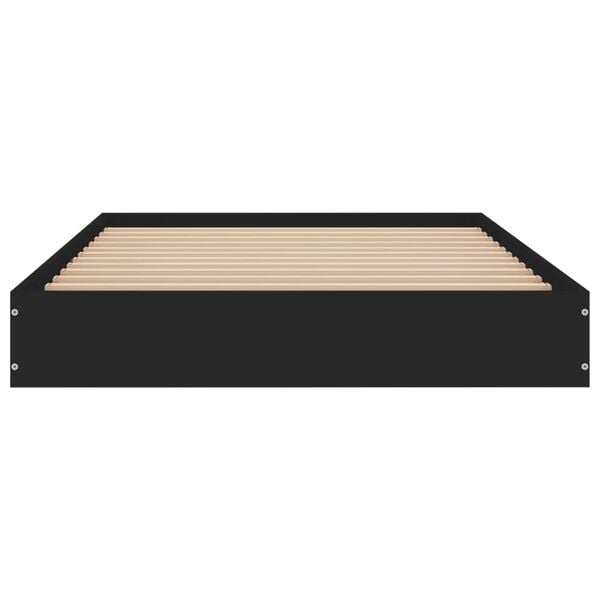 Viser produktbillede 4 af 10