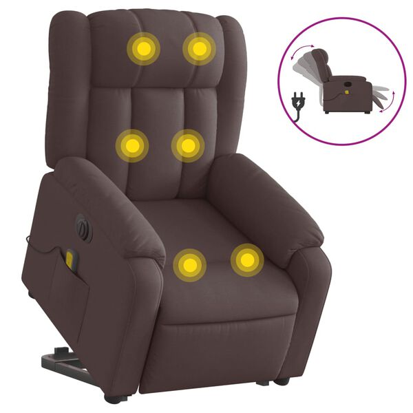 Viser produktbillede 1 af 17