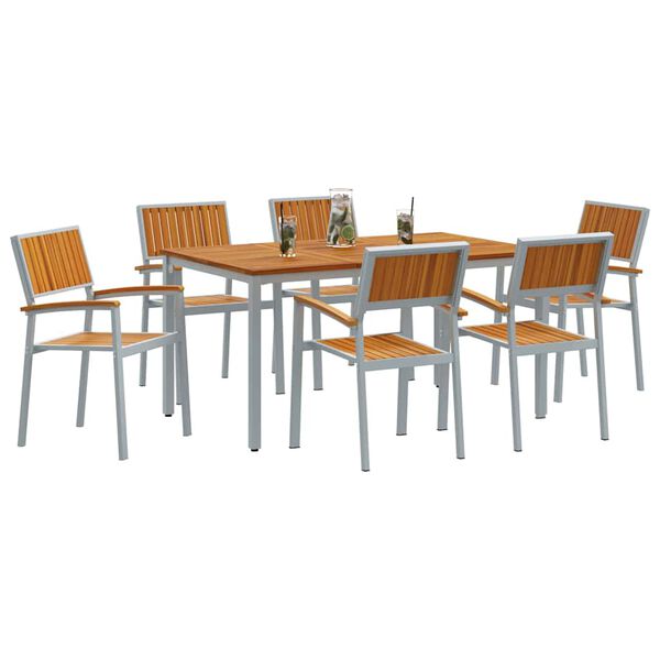 Viser produktbillede 3 af 12