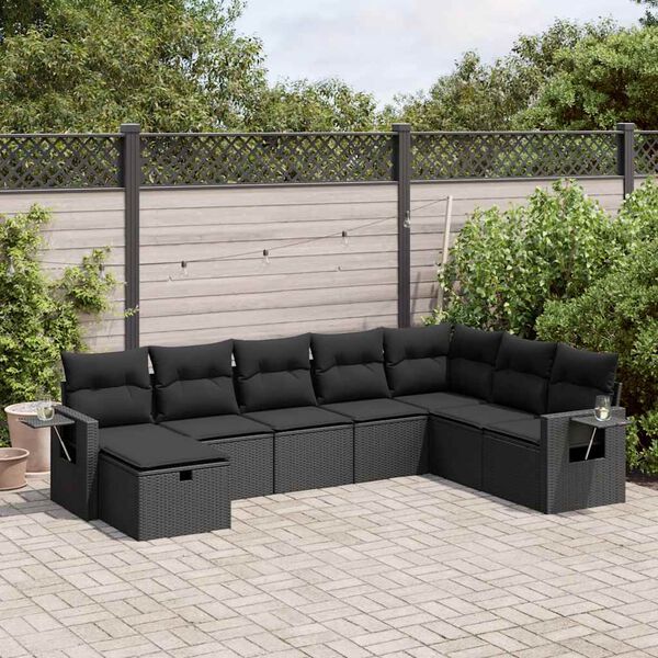 Viser produktbillede 2 af 19
