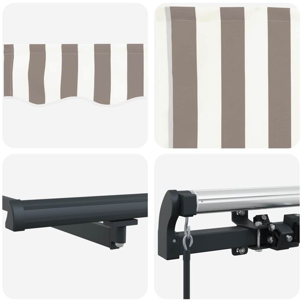 Viser produktbillede 4 af 8
