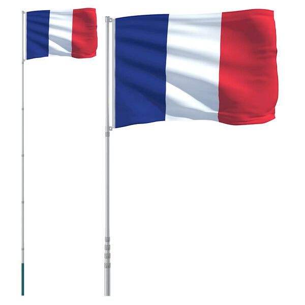 Viser produktbillede 1 af 6