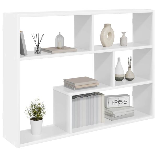 Viser produktbillede 3 af 8