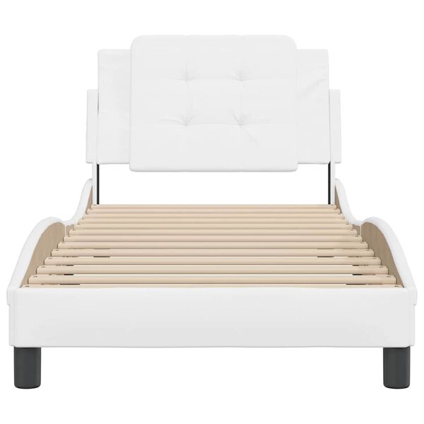 Viser produktbillede 4 af 12