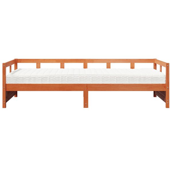 Viser produktbillede 3 af 12