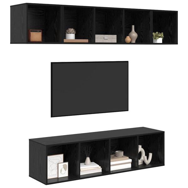 Viser produktbillede 3 af 11