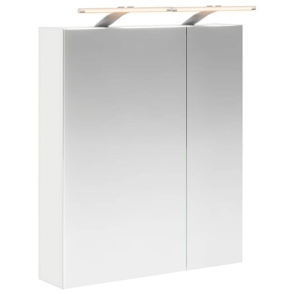 Viser produktbillede 1 af 13