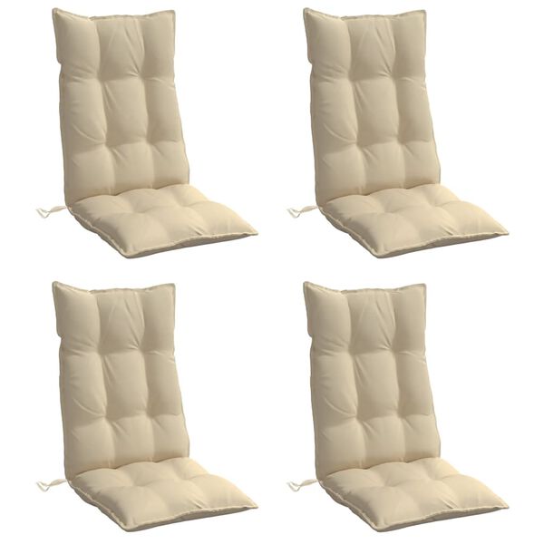 Viser produktbillede 3 af 10