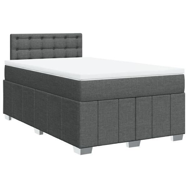 Viser produktbillede 3 af 18