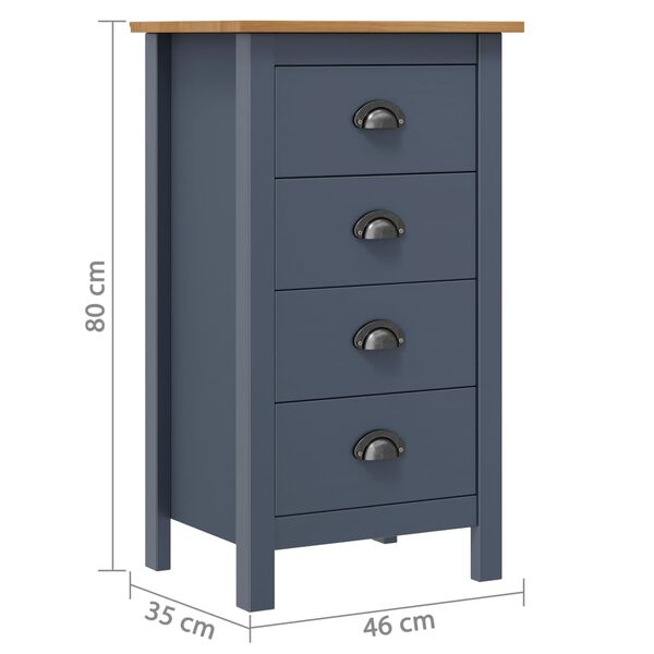 Viser produktbillede 4 af 4