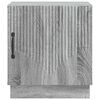 Produktminiaturebillede 7 af 12