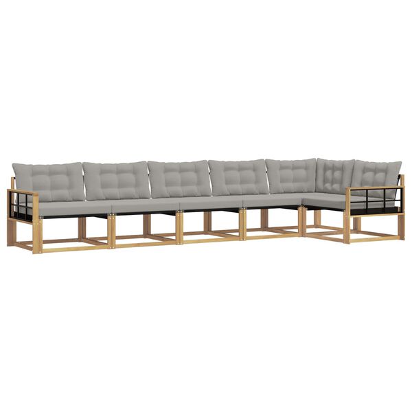 Viser produktbillede 1 af 11