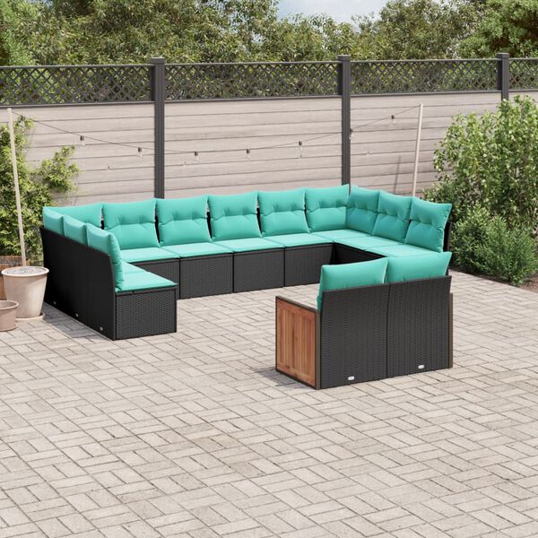 Viser produktbillede 2 af 11