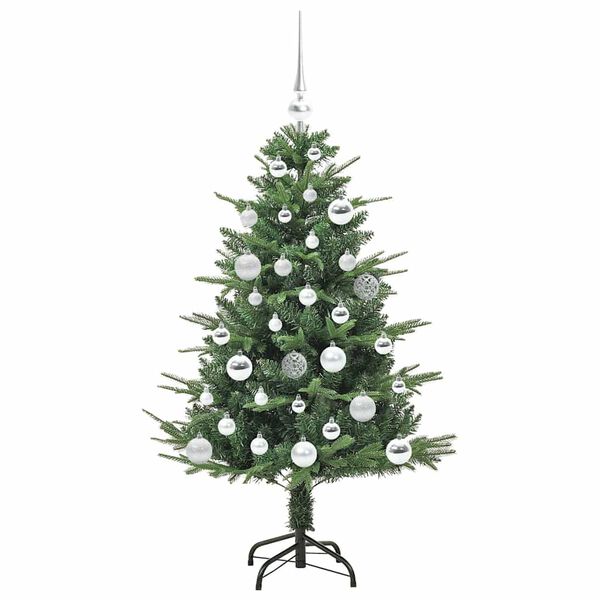 Viser produktbillede 4 af 15