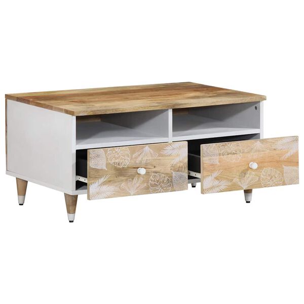 Viser produktbillede 3 af 11