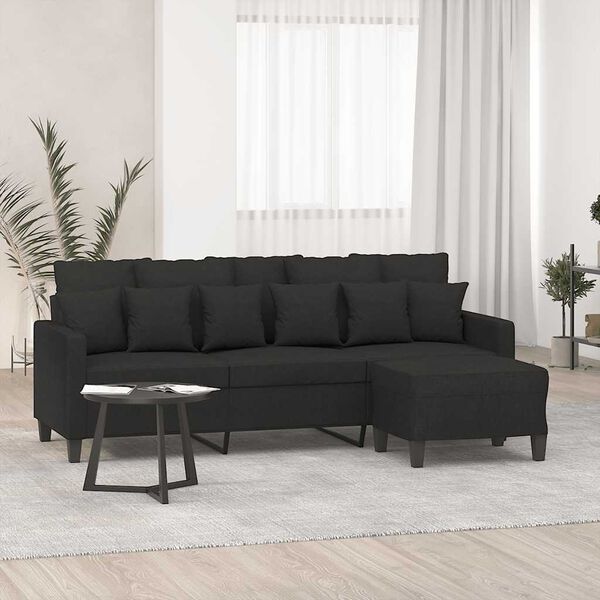 Viser produktbillede 2 af 7