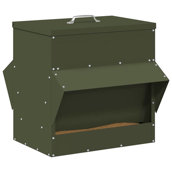 Viser produktbillede 3 af 12