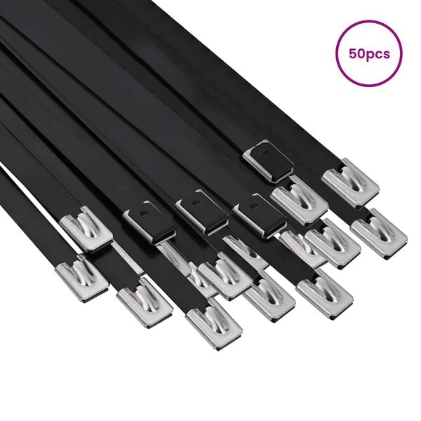 Viser produktbillede 3 af 9
