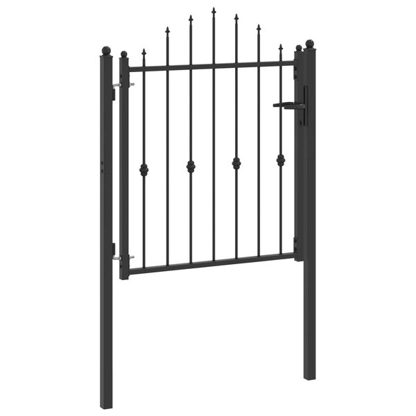 Viser produktbillede 3 af 6