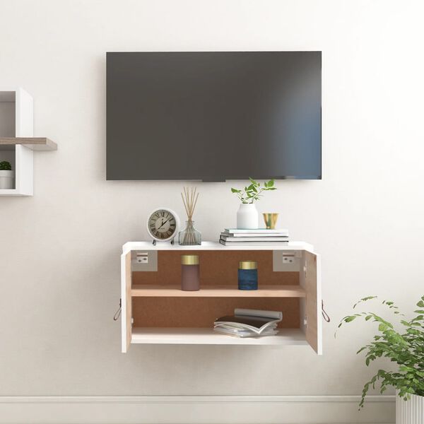 Viser produktbillede 3 af 11