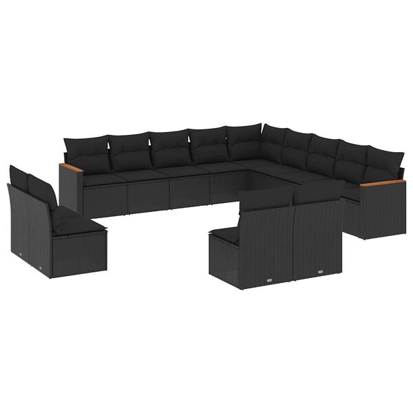 Viser produktbillede 1 af 11