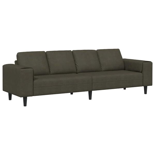 Viser produktbillede 1 af 9
