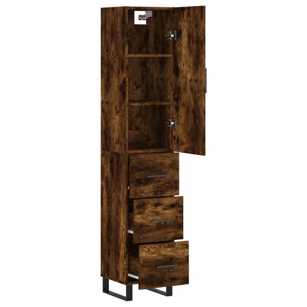 Viser produktbillede 4 af 15