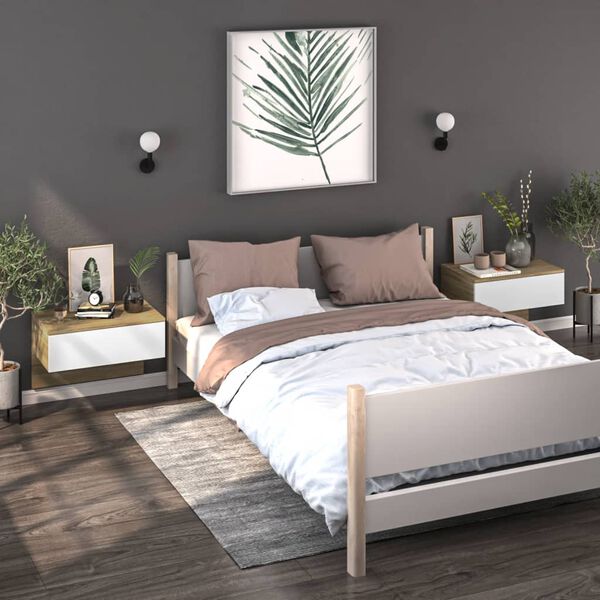 Viser produktbillede 2 af 9