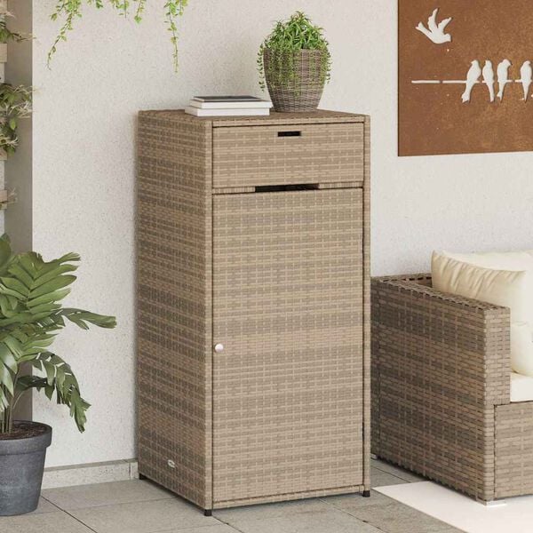 Viser produktbillede 2 af 16