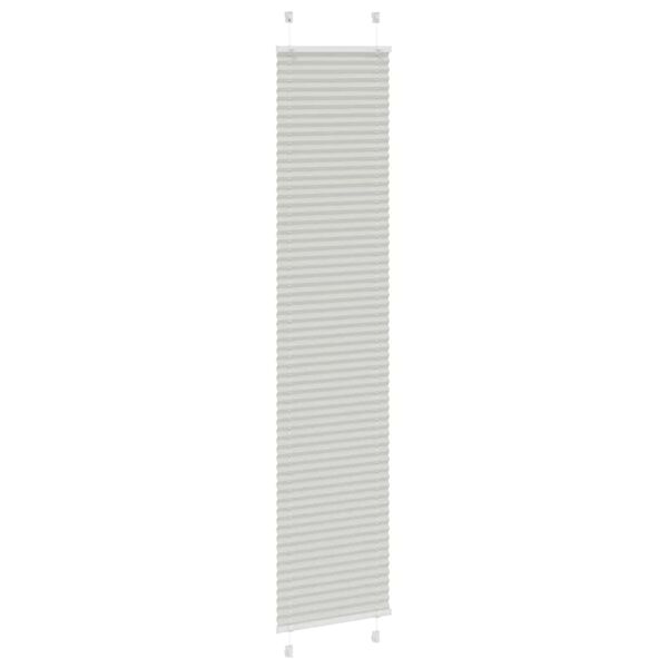 Viser produktbillede 3 af 14