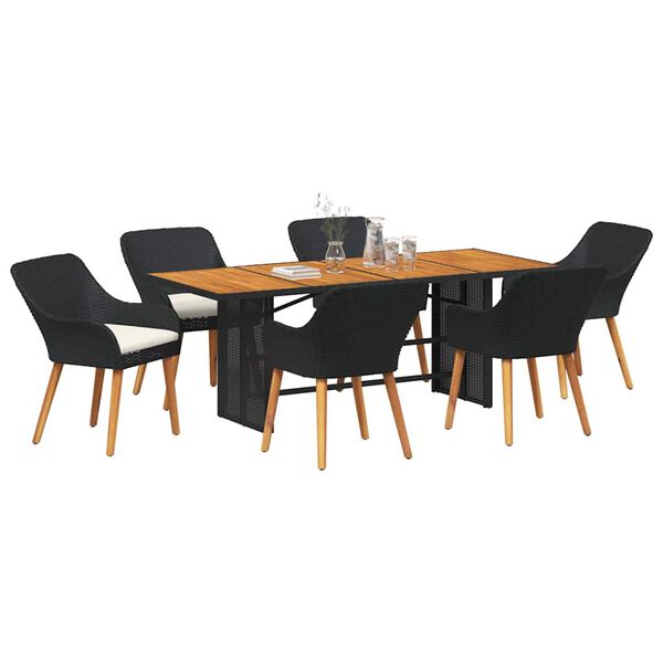 Viser produktbillede 3 af 15