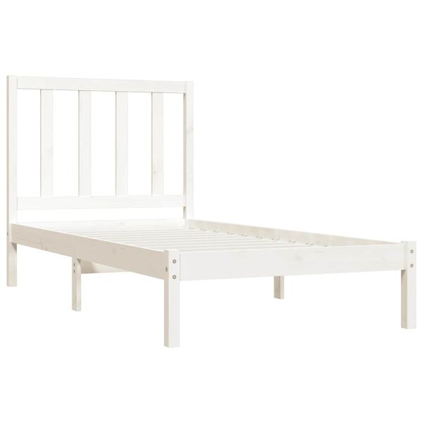 Viser produktbillede 4 af 6