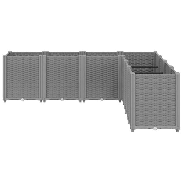 Viser produktbillede 3 af 8
