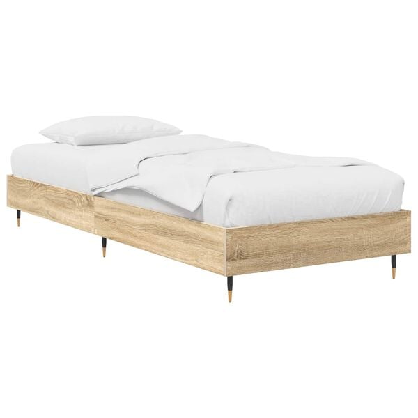 Viser produktbillede 1 af 8