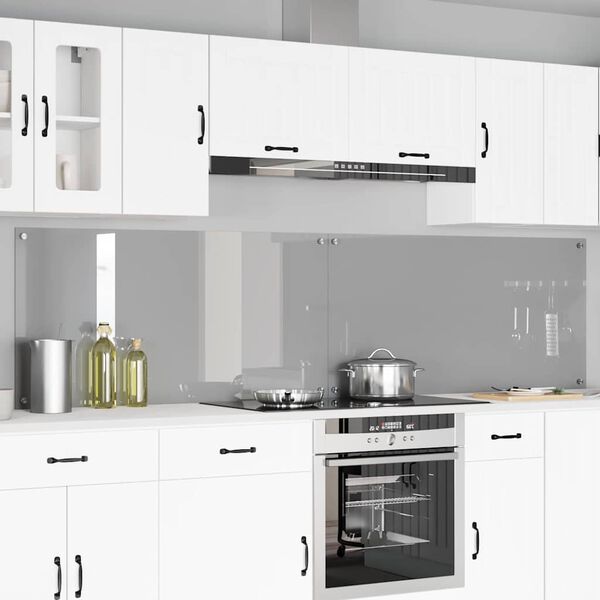 Viser produktbillede 2 af 10