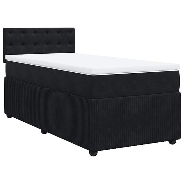 Viser produktbillede 3 af 18