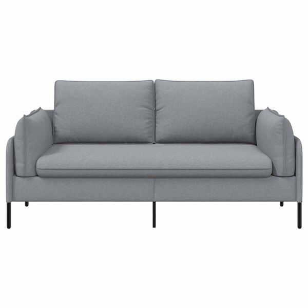 Viser produktbillede 3 af 12