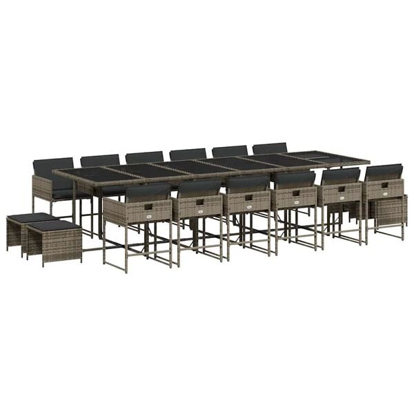 Viser produktbillede 1 af 17
